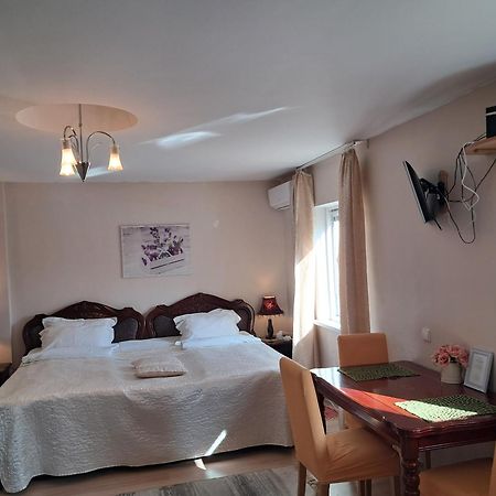 Appartamento Close To Vilnius Business Center Esterno foto
